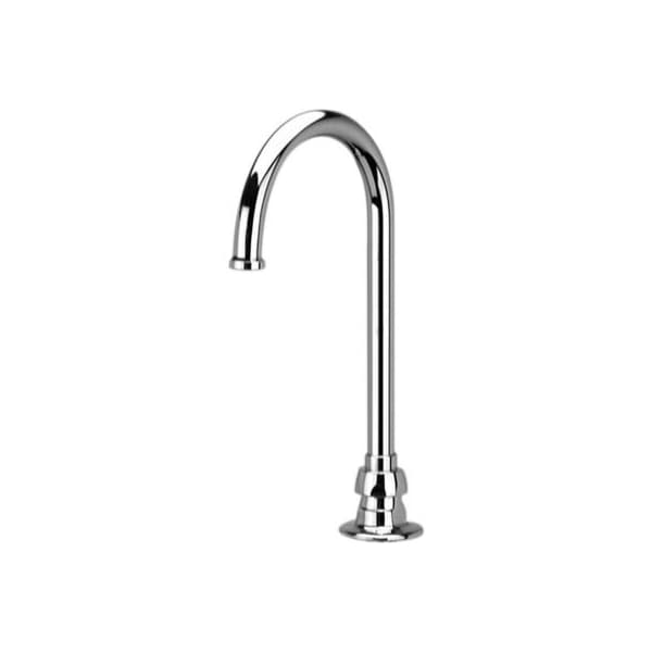 Zurn Zurn Deck Mounted Faucet w/ 3-1/2" Gooseneck Spout Z821A0-XL - main